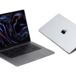 rent macbook pro