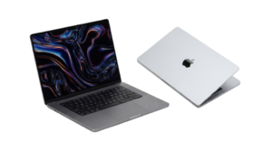 rent macbook pro