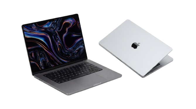 rent macbook pro