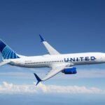 How to Get United Airlines Student Discount
