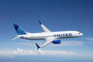 How to Get United Airlines Student Discount