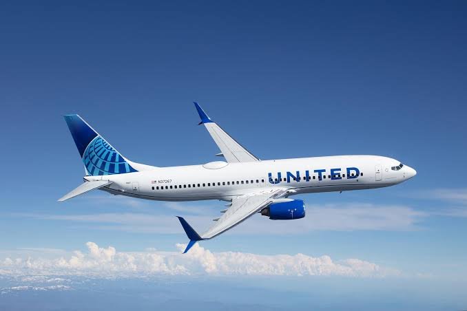 How to Get United Airlines Student Discount