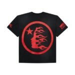 Hellstar Clothing