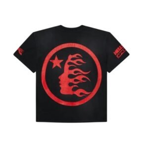 Hellstar Clothing