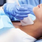 best endocrinologist in chennai