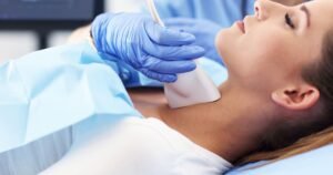 best endocrinologist in chennai