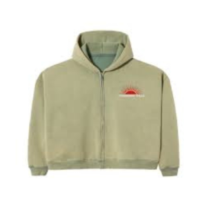 Raspberry Hills Clothing Redefining Modern Streetwear with Premium
