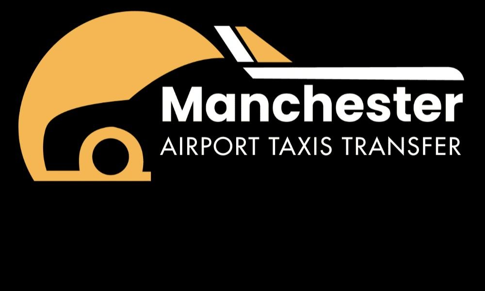 Manchester airport taxi service