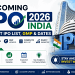 Upcoming IPO 2026 India