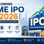 Upcoming SME IPO 2026
