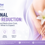 Vaginal Hood Reduction Clitoral Hood Reduction Cost, Safety and What to Expect
