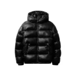 Official New Suvene Online Brand Style