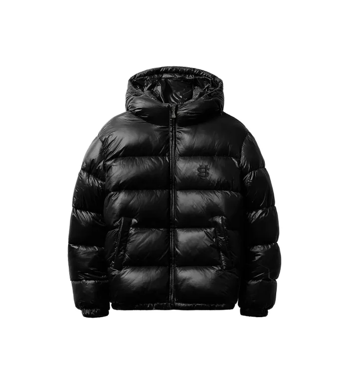 Official New Suvene Online Brand Style
