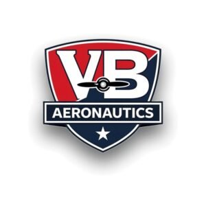 Veteran Brothers Aeronautics