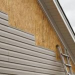 siding installation contractors near me