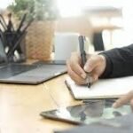 Vocational Qualifications UK