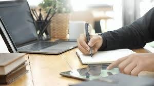 Vocational Qualifications UK