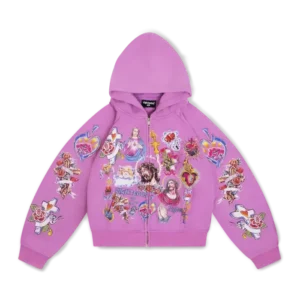 are we righteous​ online collection