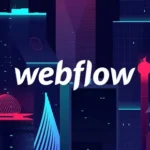 Webflow Development Services by Liberty Web Studio