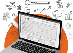 Software Company Indiana