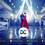 Wedding Planners in Gurgaon: Services and Costs