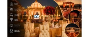 Wedding Planners in Pushkar: Venues, Packages & Services