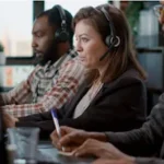 What Canadian Buyers Should Expect from BPO Industry in 2026