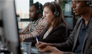 What Canadian Buyers Should Expect from BPO Industry in 2026