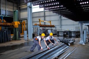 Metal and Steel Suppliers Las Vegas, Carbon Steel Supplier Las Vegas, Aluminum Tube Suppliers Las Vegas