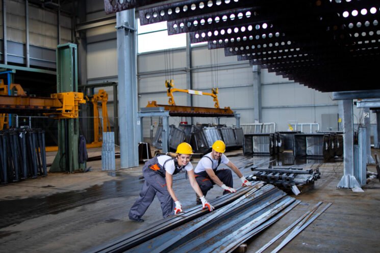 Metal and Steel Suppliers Las Vegas, Carbon Steel Supplier Las Vegas, Aluminum Tube Suppliers Las Vegas