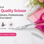 best quality scissor
