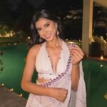 Escort Girl In Istanbul +905541348396