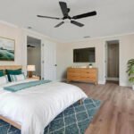 home remodeling tampa fl