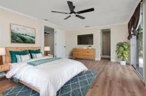 home remodeling tampa fl