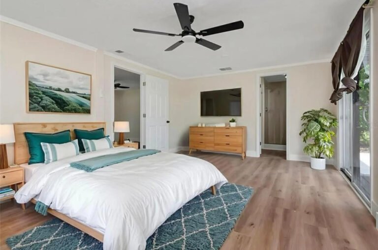 home remodeling tampa fl