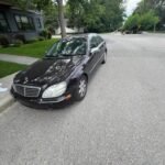 cash for cars lethbridge