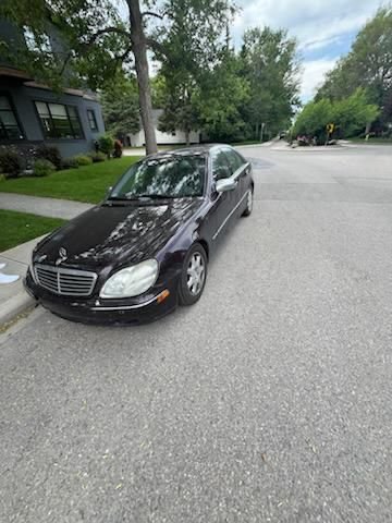 cash for cars lethbridge