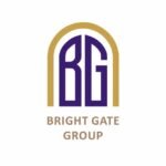 White Label Brokerage Solutions