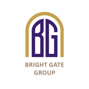 White Label Brokerage Solutions