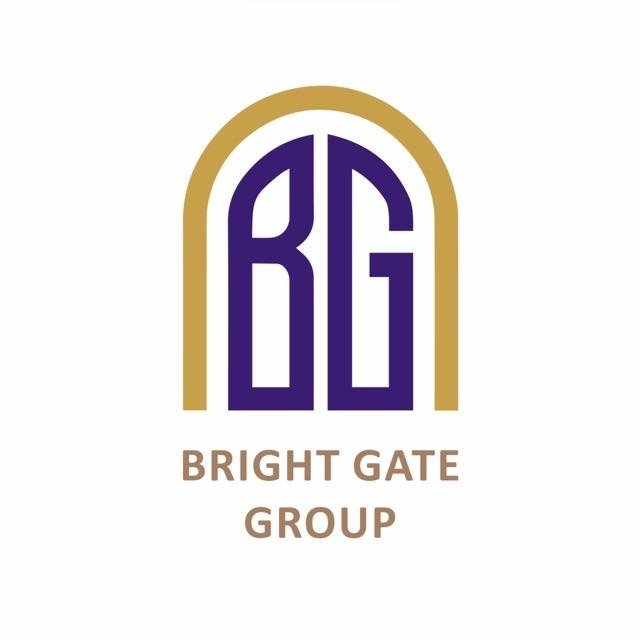 White Label Brokerage Solutions