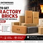 Where-to-Get-Refractory-Fire-Bricks-and-Other-Refractory-Materials-in-Haryana