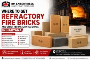Where-to-Get-Refractory-Fire-Bricks-and-Other-Refractory-Materials-in-Haryana