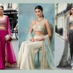 Which Indo Western Kurta Set Is Right for You