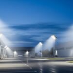 Whisk_697c3a74d76efdb88114d2971f04d3d8dr