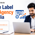 White Label SEO Agency in India