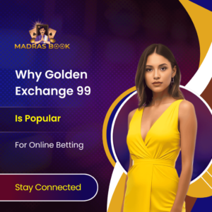 goldenexch99, goldenexch, golden exchange login