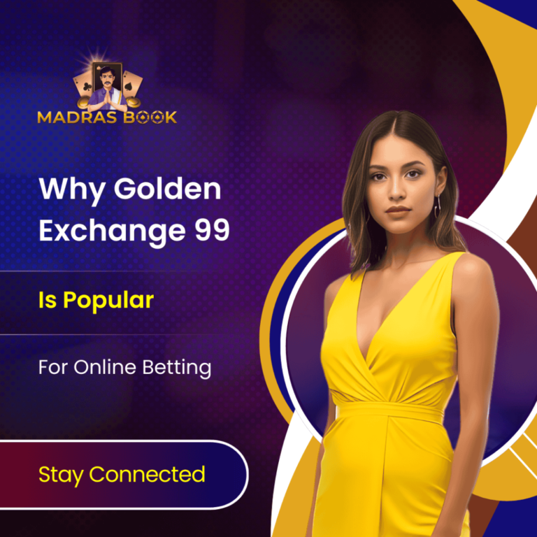 goldenexch99, goldenexch, golden exchange login