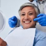 Why Is the iTero Element 5D Intraoral Scanner an Important Part of Modern Dentistry