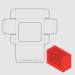 Window-Display-Boxes-1-300x300 (1)