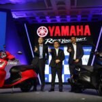 Yamaha-Fascino-125-And-Ray-ZR-125